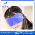 Ebay/Amazon Hot Selling Portable Comfortable Sleep Eye Mask YZ-001